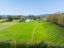 121 Puddle Alley, Mosgiel - Carousel 48
