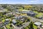 19 Scotts Road, Manurewa East, Auckland - Carousel 29