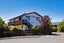 10 Whitby Place, Kaikoura - Carousel 1