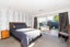 26 Chestnut Close, Kelvin Grove, Palmerston North - Carousel 18