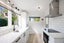 7A East Avenue, Manly, Whangaparaoa - Carousel 3