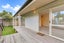 2/95 Ocean View Road, Hillcrest, North Shore City, Auckland - Carousel 2