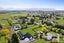 10 Dolma Street, Methven, Methven - Carousel 39
