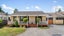 2/56 West Street, Pukekohe, Pukekohe - Carousel 1