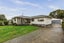 114 Harlech Street, Mayfair, Hastings - Carousel 1