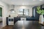 34 Antrim Crescent, Otara, Manukau City, Auckland - Carousel 9