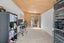 11 Panorama Road, Mount Wellington, Auckland - Carousel 11