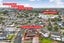 14 Charntay Avenue, Clover Park, Auckland - Carousel 21