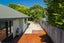 5 Stagg Place, Brightwater - Carousel 18
