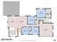 33 South Kensington Way, Henderson, Waitakere City, Auckland - Carousel 5