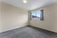164 Great South Road, Drury, Drury - Carousel 15