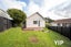 4 Curacao Place, Grenada Village, Wellington - Carousel 15