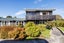 245 Victoria Avenue, Hokowhitu, Palmerston North - Carousel 26