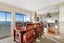 3 The Nook, Algies Bay, Warkworth - Carousel 4