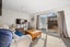 39C Bassett Street, Burwood, Christchurch - Carousel 4