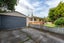 35 Coleridge Drive, Enderley, Hamilton - Carousel 18