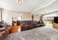 108 Archibald Road, Kelston, Waitakere City, Auckland - Carousel 12