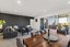 488D Pukehina Parade, Pukehina, Western Bay Of Plenty, Bay Of Plenty - Carousel 8