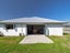 72 Mauger Drive, Heathcote Valley, Christchurch - Carousel 17