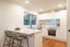 121A Owairaka Avenue, Mount Albert, Auckland - Carousel 30