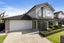 79 Pickaberry Avenue, Karaka, Papakura - Carousel 3