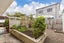 47D Record Street, Fitzroy, New Plymouth - Carousel 20