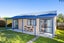 13 Hillcrest Road, Hillcrest, Hamilton - Carousel 24