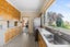 31 Carrick Road, Twyford, Hastings - Carousel 9