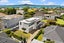 60A Rawhitiroa Road, Kohimarama, Auckland - Carousel 38