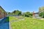 53B Northumberland Street, Tapanui - Carousel 19