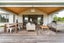 2A Temple Drive, Twizel, Twizel - Carousel 28