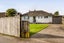 21 Miro Street, Merrilands, New Plymouth - Carousel 25