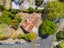 20 Horne Street, Hamilton Central, Hamilton - Carousel 31