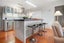 26 Esplanade Road, Tahawai, Tahawai - Carousel 7