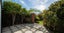 56 Hillcrest Avenue, Witherlea, Blenheim - Carousel 17