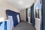 13 Westley Place, Bishopdale, Nelson - Carousel 12