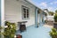 5 Torless Terrace, Thorndon, Wellington - Carousel 4