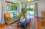 35 Michelle Lane, Hahei - Carousel 4