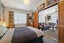 185C Ensors Road, Waltham, Christchurch - Carousel 16