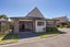 17/72 Rimu RD, Kapiti Coast, Paraparaumu - Carousel 18