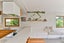 553 South Titirangi Road, Titirangi, Auckland - Carousel 12