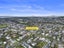 19A Henry Street, Avondale, Auckland - Carousel 17
