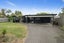 11 Farnworth Avenue, Holdens Bay, Rotorua - Carousel 12