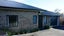 4/99 Lake Road, Frankton, Hamilton - Carousel 1