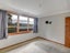 96 Skibo Street, Kew, Dunedin - Carousel 13