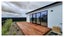 95 Parish Drive, Wainui, Wainui - Carousel 5