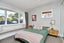 38 North Parade, Richmond, Christchurch - Carousel 13