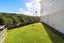 11B Clinton Way, Kingston, Wellington - Carousel 13