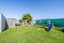 4 Maltby Street, Waikiwi, Invercargill - Carousel 18