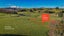 14 Smiths Track, Mangamutu, Pahiatua - Carousel 3